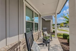 2481 Knob Crk Rd, Snellville, GA 30078 - Photo 2