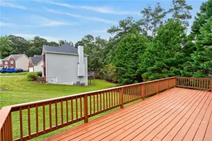 4432 Saddle Bnd Trl, Snellville, GA 30039 - Photo 24
