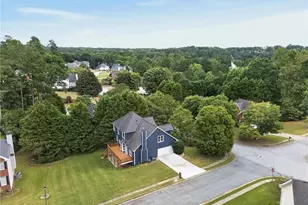 4432 Saddle Bnd Trl, Snellville, GA 30039 - Photo 28