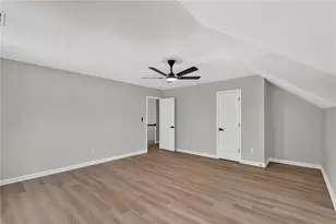 4432 Saddle Bnd Trl, Snellville, GA 30039 - Photo 16