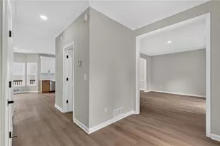 4432 Saddle Bnd Trl, Snellville, GA 30039 - Photo 14