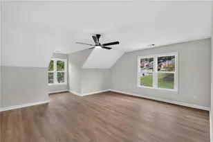 4432 Saddle Bnd Trl, Snellville, GA 30039 - Photo 18