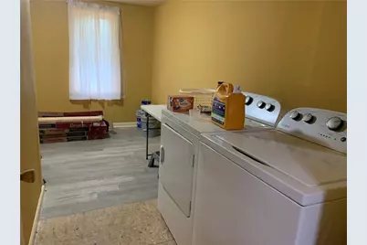 [Address not provided], Villa Rica, GA 30180 - Photo 10