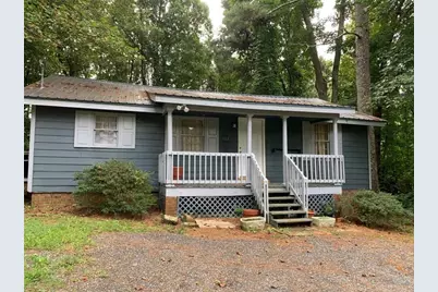 [Address not provided], Villa Rica, GA 30180 - Photo 1