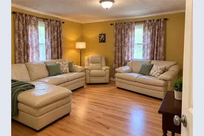 [Address not provided], Villa Rica, GA 30180 - Photo 2