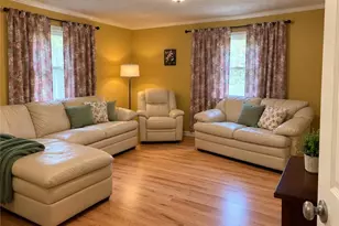 602 McCurdy Rd, Villa Rica, GA 30180 - Photo 2