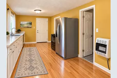 [Address not provided], Villa Rica, GA 30180 - Photo 4
