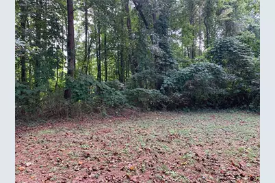 [Address not provided], Villa Rica, GA 30180 - Photo 16