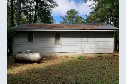 [Address not provided], Villa Rica, GA 30180 - Photo 12