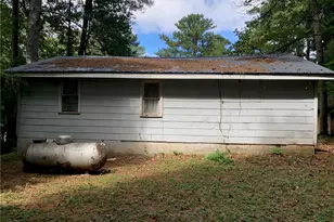 602 McCurdy Rd, Villa Rica, GA 30180 - Photo 12