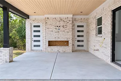 3664 Fence Road, Auburn, GA 30011 - Photo 10