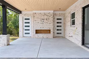 3664 Fence Rd, Auburn, GA 30011 - Photo 10