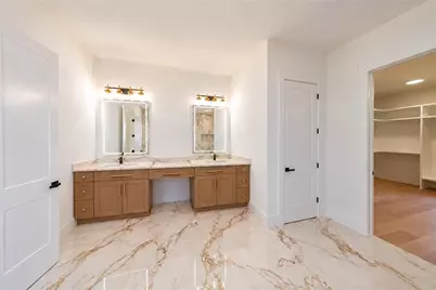 3664 Fence Road, Auburn, GA 30011 - Photo 6