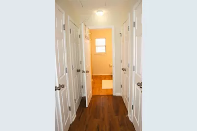 [Address not provided], Atlanta, GA 30311 - Photo 18