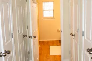 [Address not provided], Atlanta, GA 30311 - Photo 18
