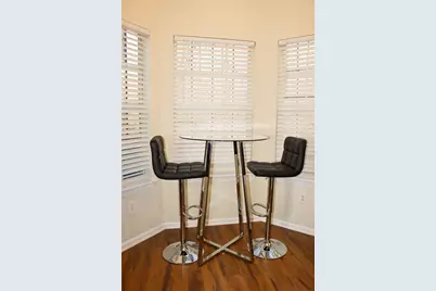 [Address not provided], Atlanta, GA 30311 - Photo 14