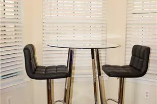 [Address not provided], Atlanta, GA 30311 - Photo 14