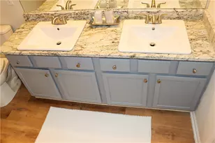 [Address not provided], Atlanta, GA 30311 - Photo 16