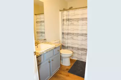 [Address not provided], Atlanta, GA 30311 - Photo 26