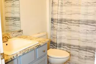 [Address not provided], Atlanta, GA 30311 - Photo 26