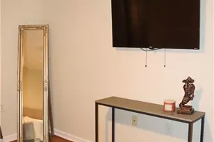 [Address not provided], Atlanta, GA 30311 - Photo 20