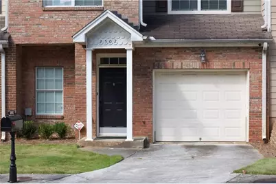 [Address not provided], Atlanta, GA 30311 - Photo 2
