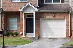 [Address not provided], Atlanta, GA 30311 - Photo 2