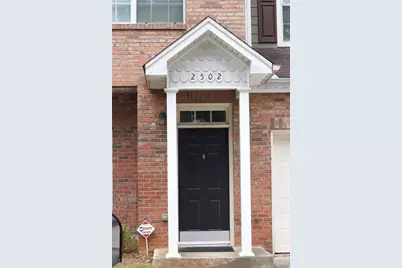 [Address not provided], Atlanta, GA 30311 - Photo 4