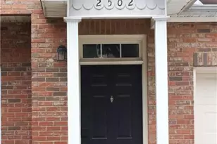 [Address not provided], Atlanta, GA 30311 - Photo 4