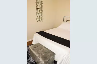 [Address not provided], Atlanta, GA 30311 - Photo 24