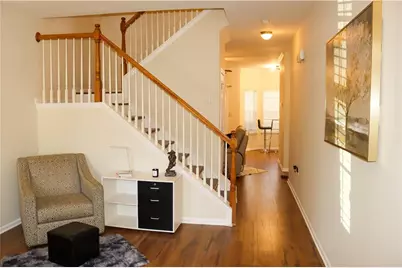 [Address not provided], Atlanta, GA 30311 - Photo 8