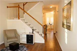 [Address not provided], Atlanta, GA 30311 - Photo 8