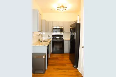 [Address not provided], Atlanta, GA 30311 - Photo 12