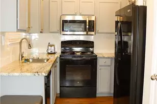 [Address not provided], Atlanta, GA 30311 - Photo 12