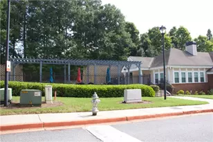 [Address not provided], Atlanta, GA 30311 - Photo 30