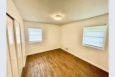 2906 Skyland Drive NE, Brookhaven, GA 30341 - Photo 8