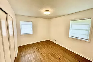 2906 Skyland Dr NE, Brookhaven, GA 30341 - Photo 8
