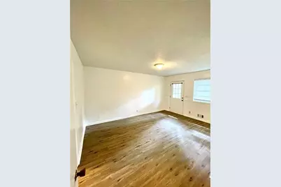 2906 Skyland Drive NE, Brookhaven, GA 30341 - Photo 6