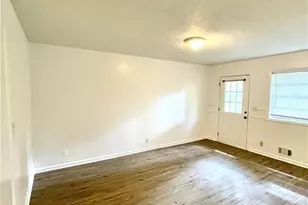 2906 Skyland Dr NE, Brookhaven, GA 30341 - Photo 6