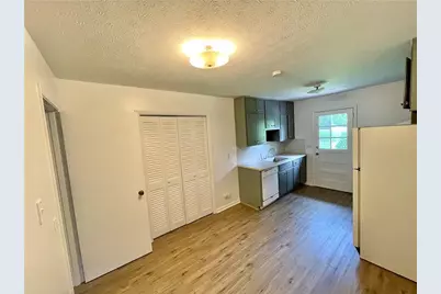 2906 Skyland Drive NE, Brookhaven, GA 30341 - Photo 4