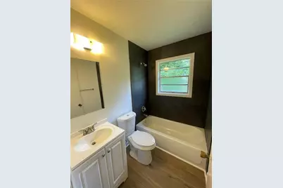 2906 Skyland Drive NE, Brookhaven, GA 30341 - Photo 10