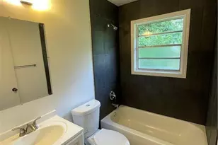 2906 Skyland Dr NE, Brookhaven, GA 30341 - Photo 10