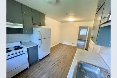 2906 Skyland Drive NE, Brookhaven, GA 30341 - Photo 2