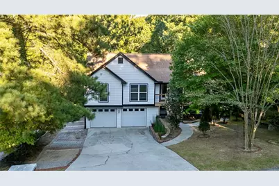 5507 Riverside Drive, Sugar Hill, GA 30518 - Photo 44