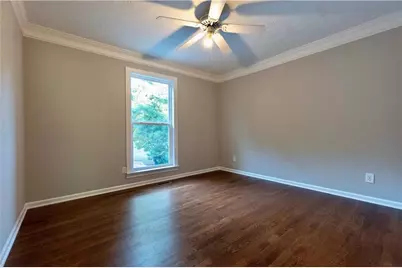 5507 Riverside Drive, Sugar Hill, GA 30518 - Photo 12