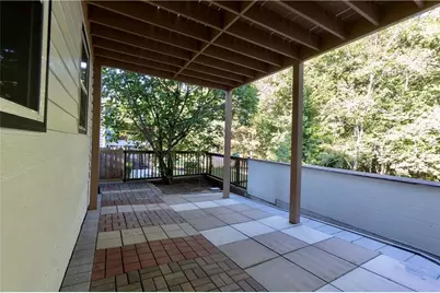 5507 Riverside Drive, Sugar Hill, GA 30518 - Photo 30