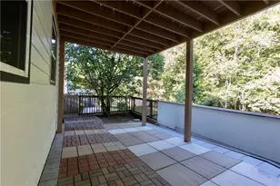 5507 Riverside Dr, Sugar Hill, GA 30518 - Photo 30
