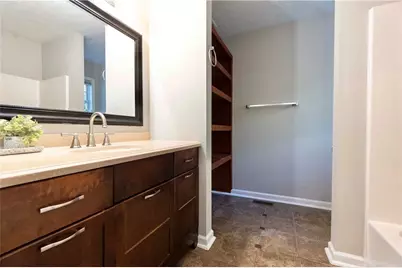 5507 Riverside Drive, Sugar Hill, GA 30518 - Photo 14