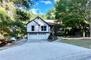 5507 Riverside Dr, Sugar Hill, GA 30518 - Photo 1
