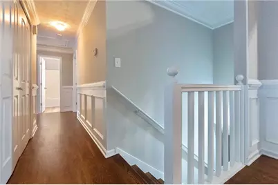 5507 Riverside Drive, Sugar Hill, GA 30518 - Photo 10